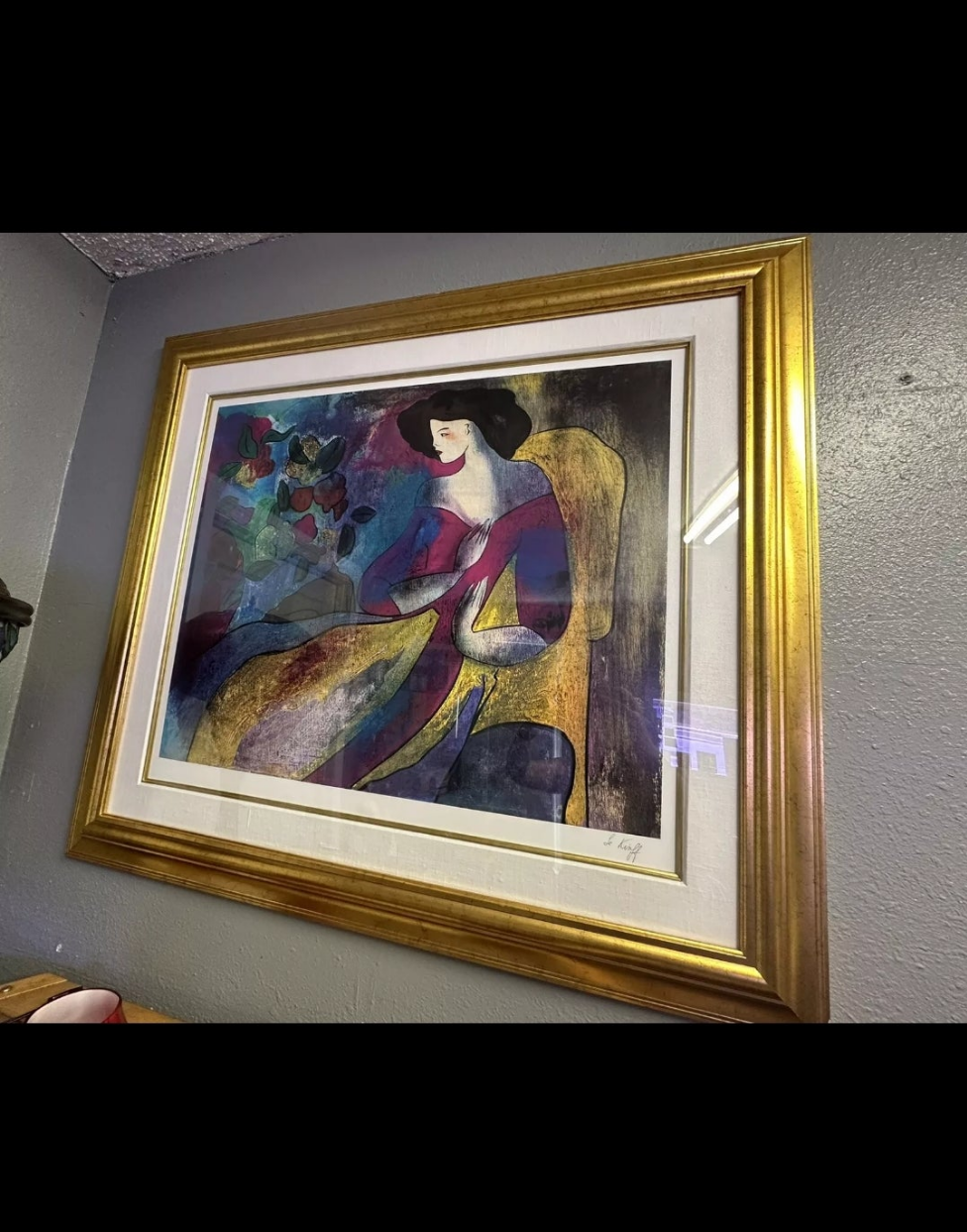 Art