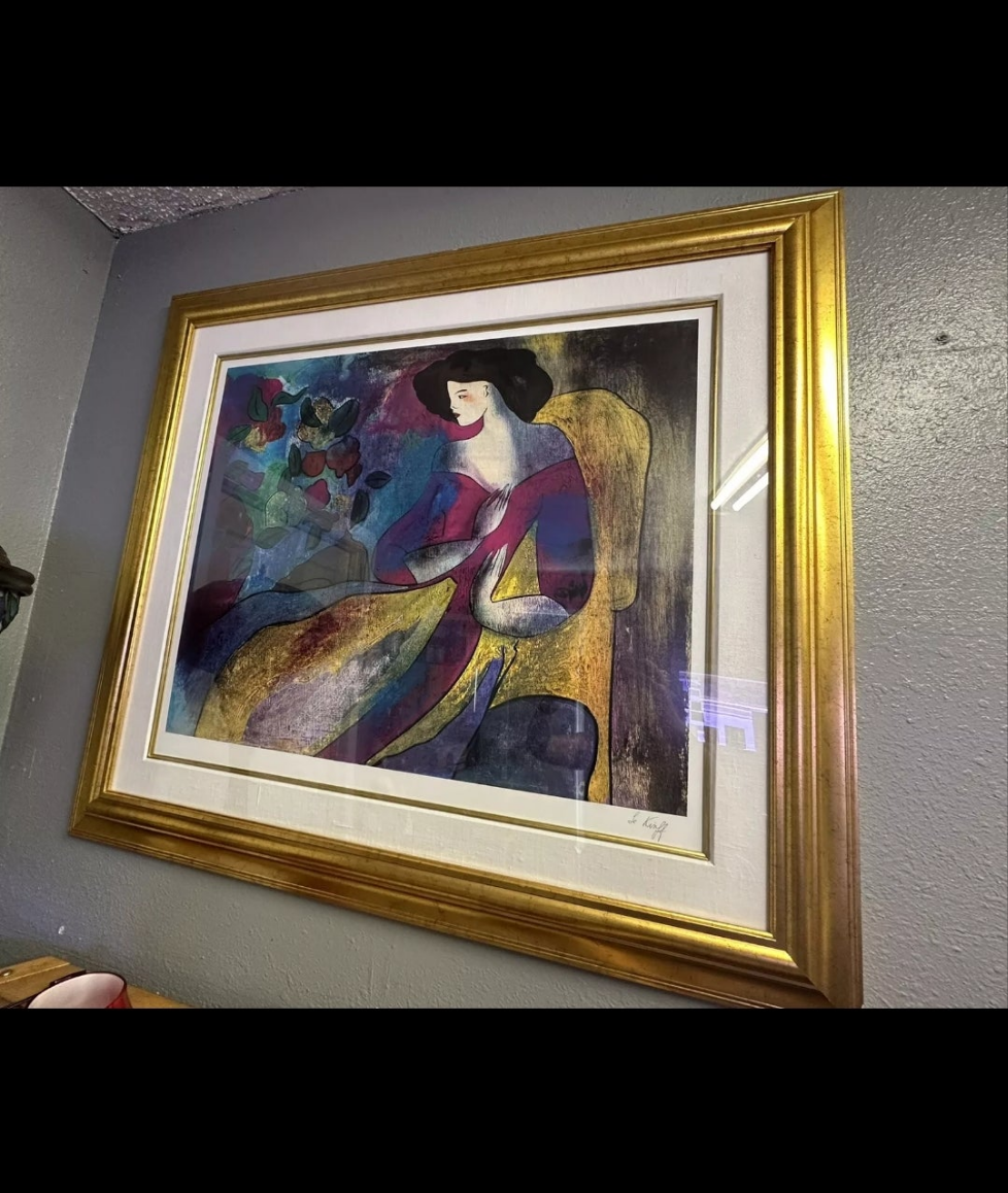 Art