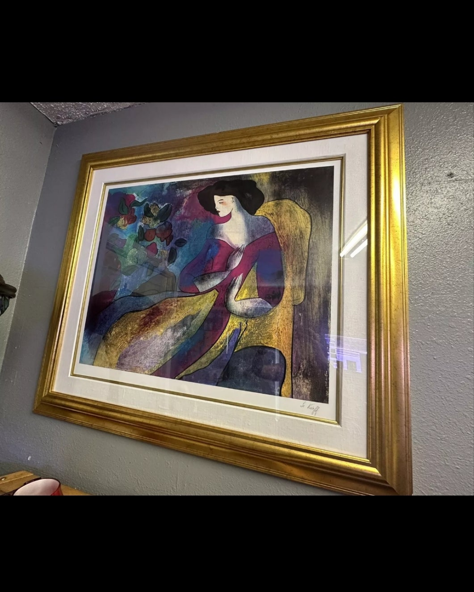 Art