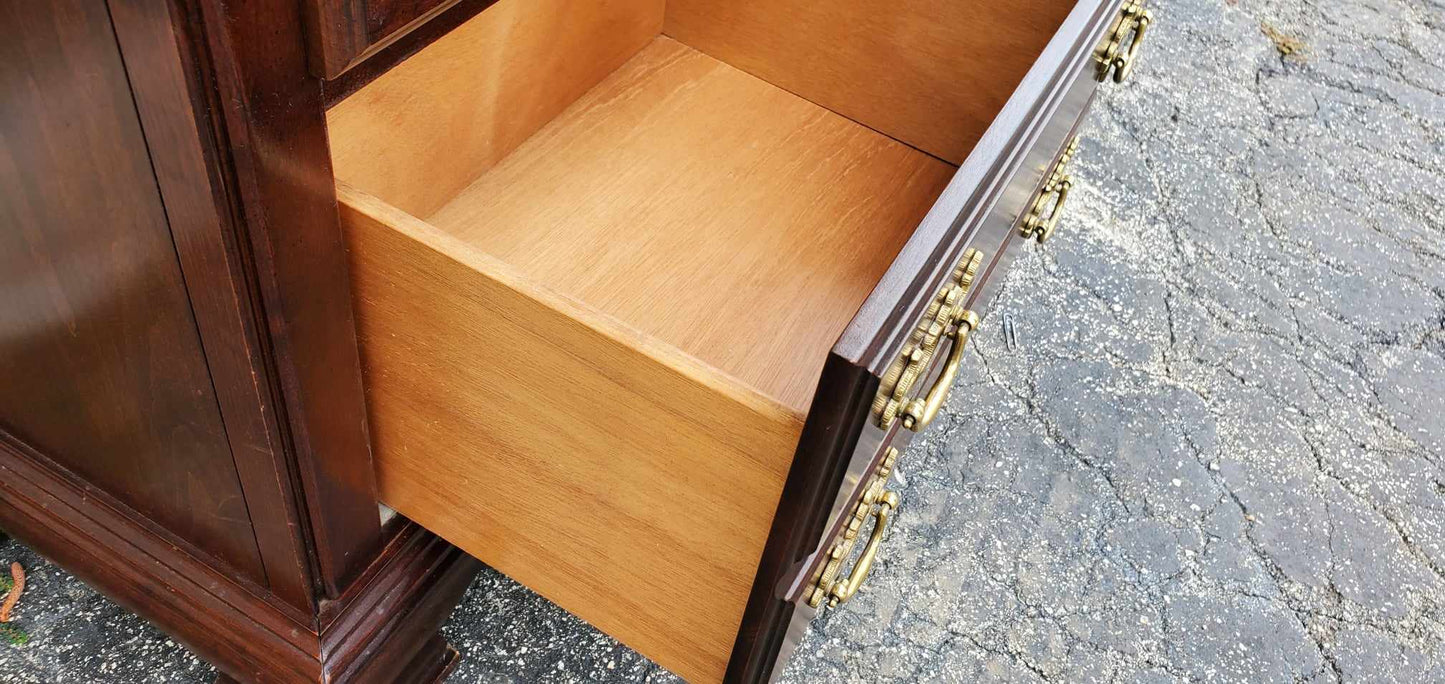 Kincaid Nightstands *SOLD*