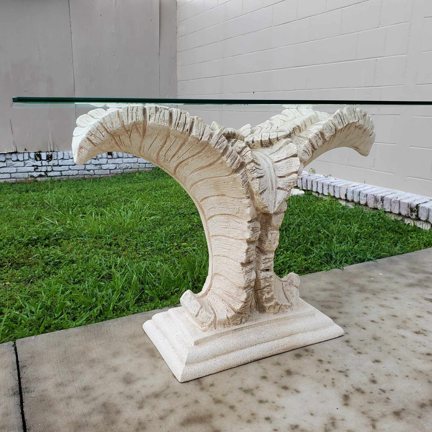 Sofa Tables