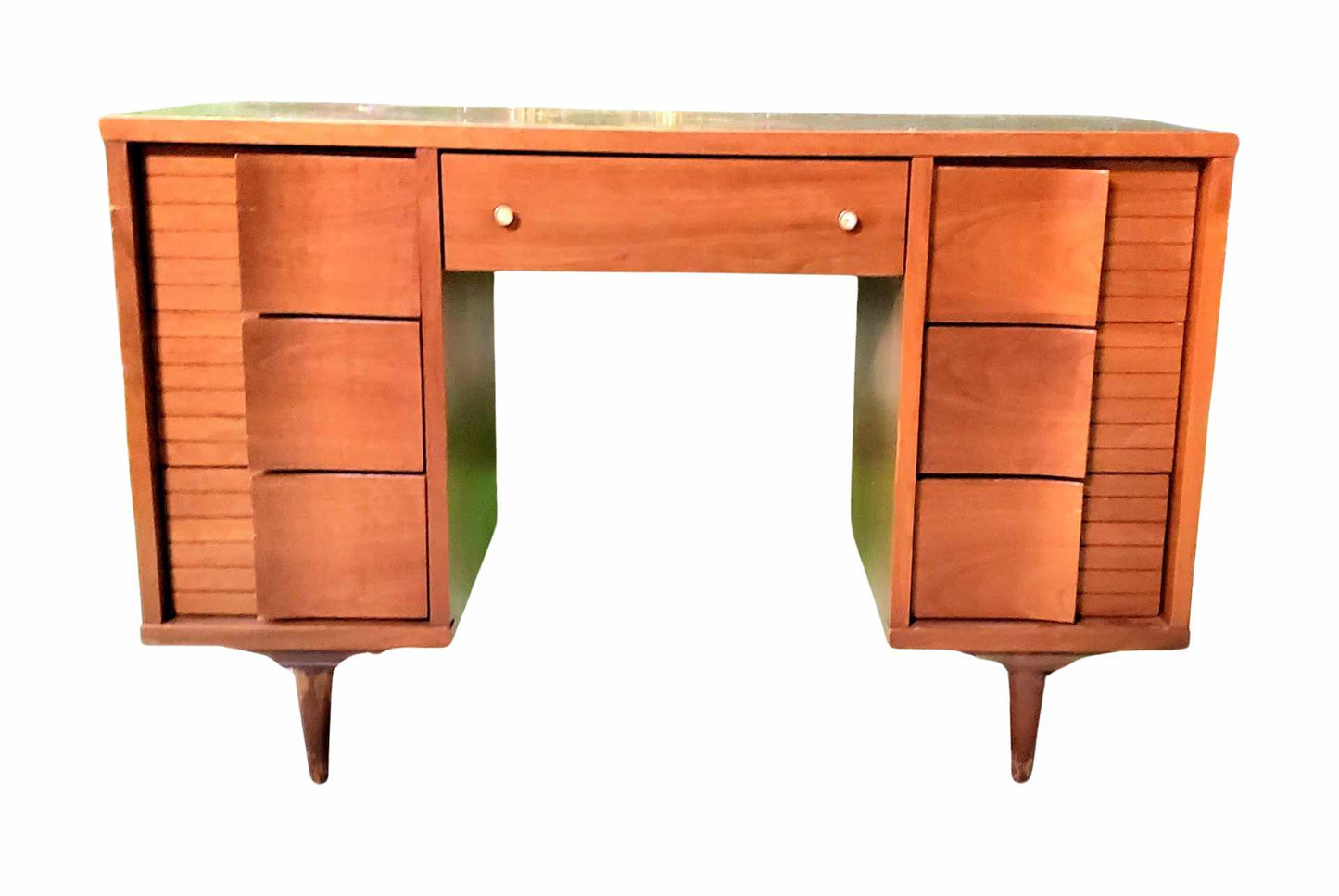 Mid-Century Desk