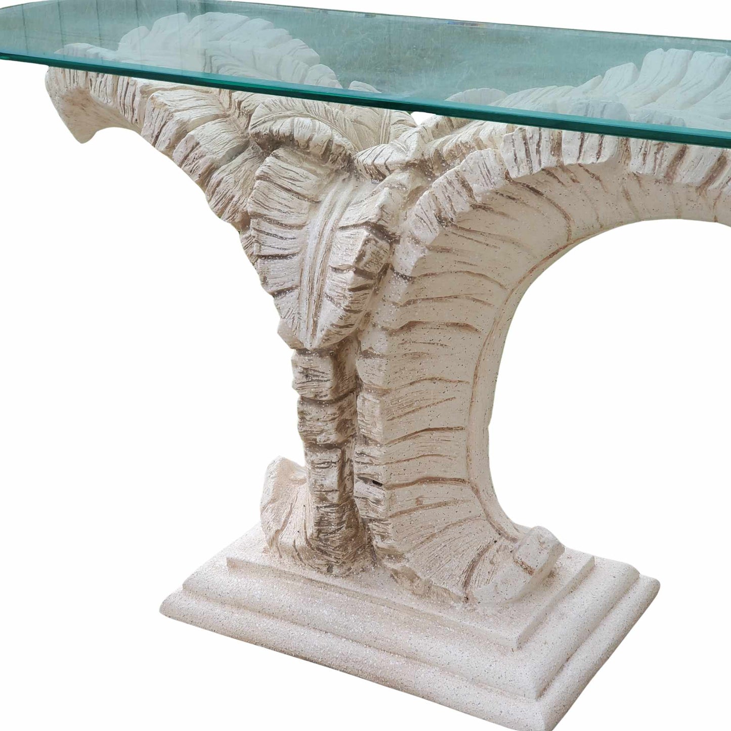 Sofa Tables