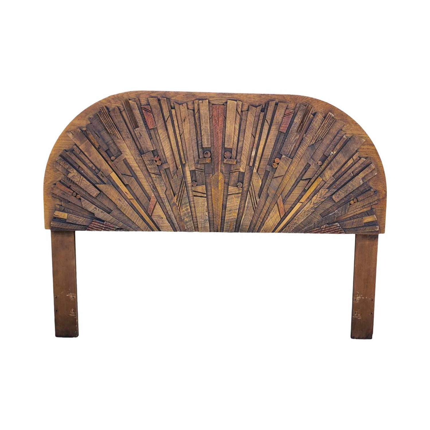 Headboards