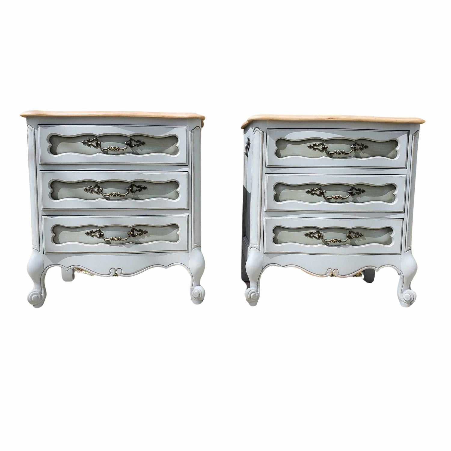 Nightstands