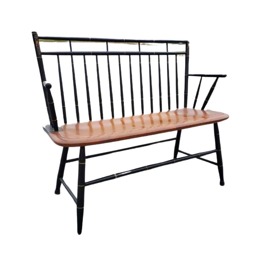 Benches