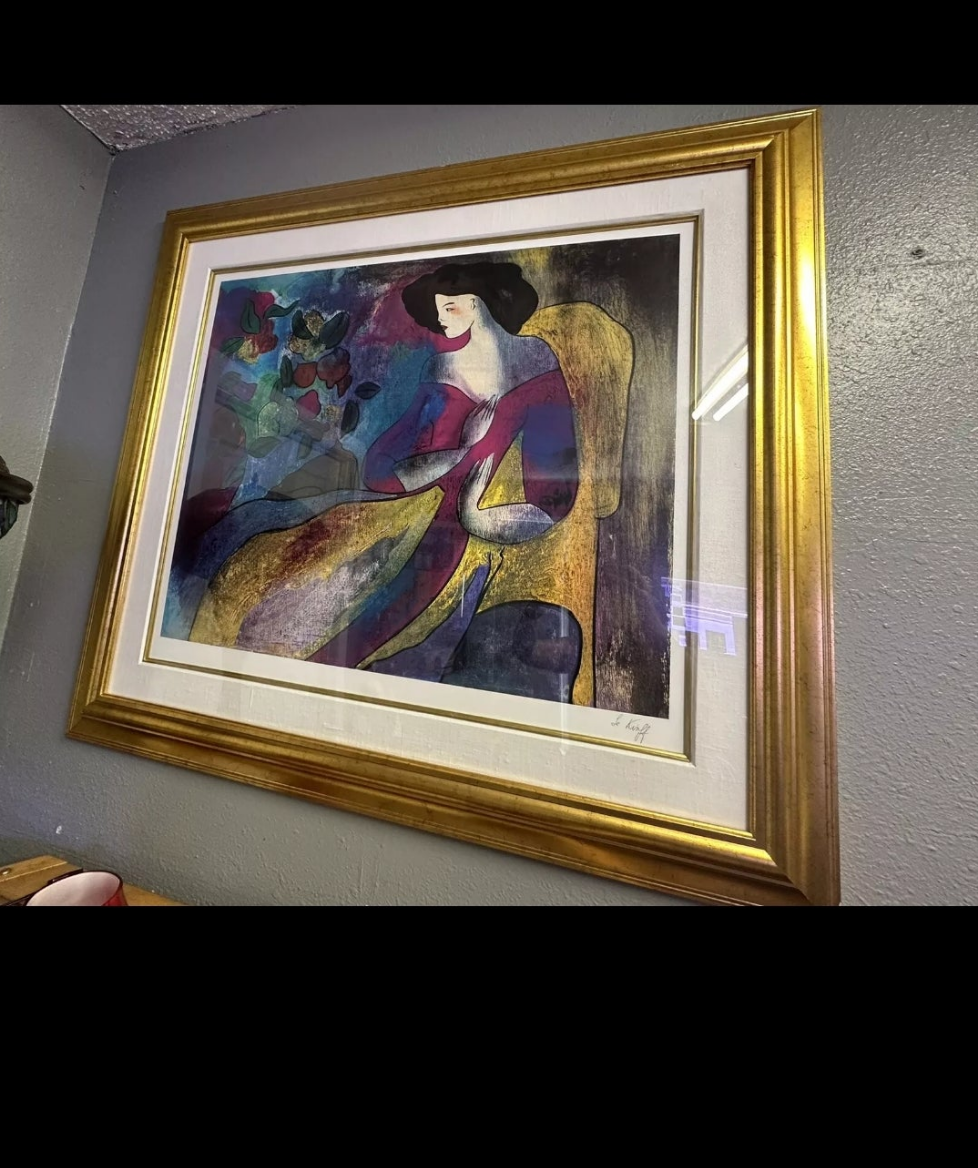 Art