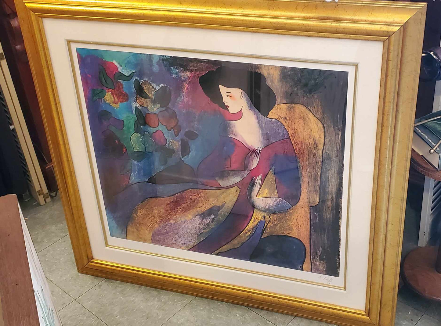 Art