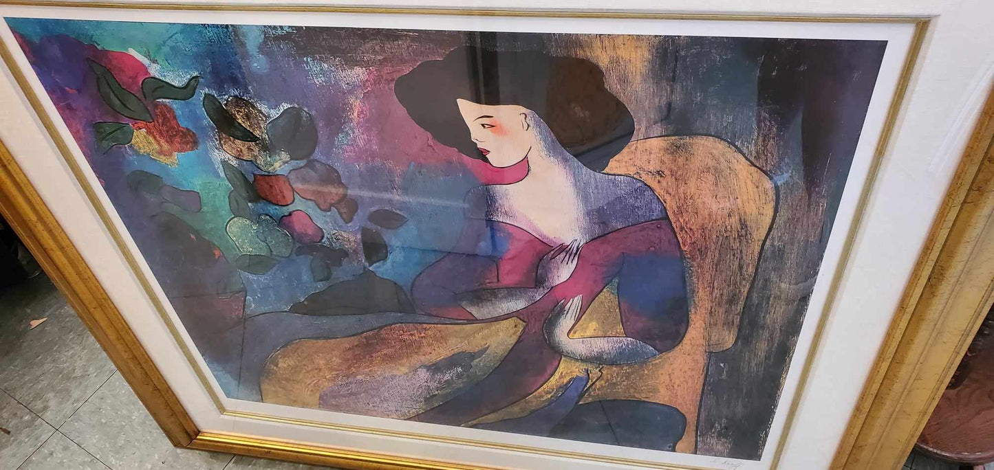 Art