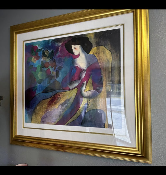 Art