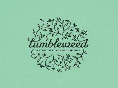 Tumbleweed of Ocala