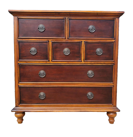 Tommy Bahama Chest/Tommy Bahama Dresser