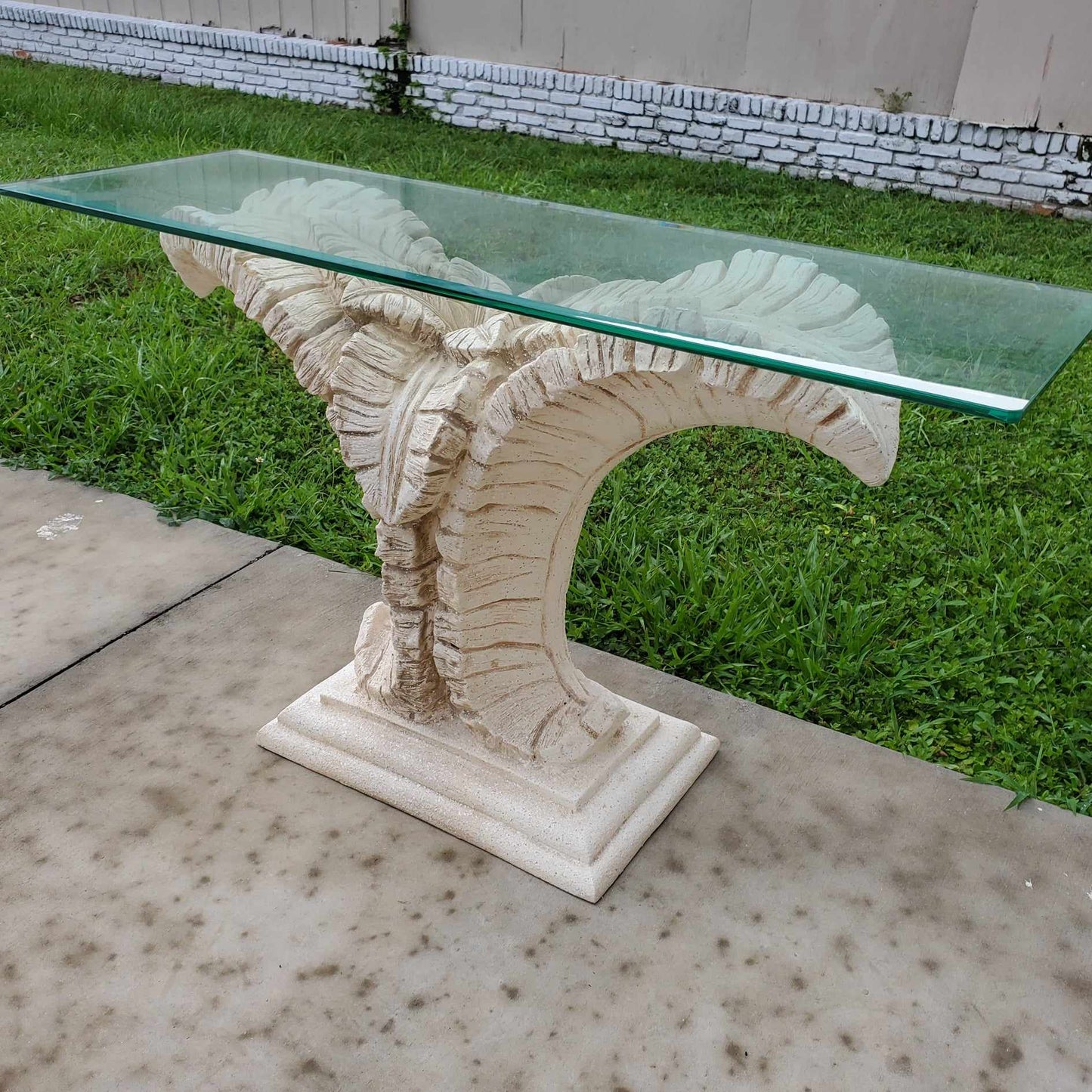 Sofa Tables
