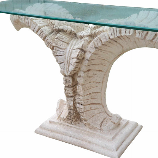 Sofa Tables